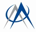 Malt Technics LLC logo