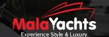 Mala Yachts Dubai logo