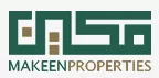 Makeen Properties LLC logo