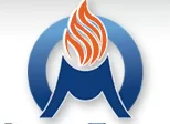 Magna Energy logo