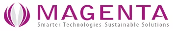 Magenta Fzco logo