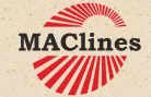 MAC Lines General  Trading LLC logo