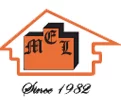 Machinery Enterprises LLC logo