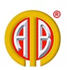 Mohiddin Al Bastaki Company logo