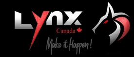 Lynx Athletics General Trading LLC logo