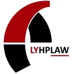 HPL Yamalova & Plewka JLT logo