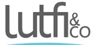 Lutfi & Company Advocates & Legal Consultants logo