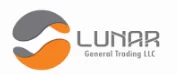 Lunar General Trading LLC logo