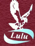 Lulu Building Equipment & Machinary Rental logo