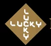 Lucky Group logo