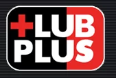 Lub Plus General Trading Company LLC logo