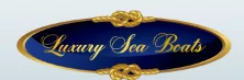Luxury Sea Boats LLC logo
