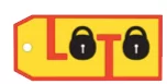 Loto Safety Products JLT logo