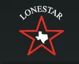 Lonestar Technical Services logo