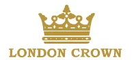 London Crown 2 Hotel Apartments logo