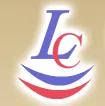 London Creek Hotel Apartment logo