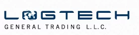Logtech General Trading LLC logo