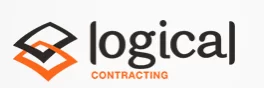 Logical Contracting LLC logo