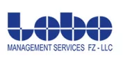 Lobo Management Services logo