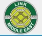 Link Middle East Limited logo