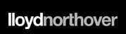 Lloyd Northover logo