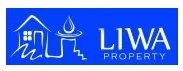 Liwa Property Management logo