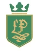 Liwa Plaza Hotel Apartments logo