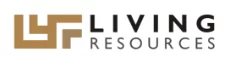 Living Resources Trading LLC logo