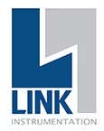 Link Instrumentation & Control Servics logo
