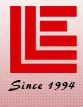 Link Light Electrical Works LLC logo
