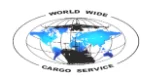 Linkage International Shipping & Forwarding Company LLC logo