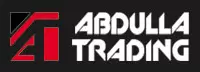 ABDULLAH TRDG ALUMINIUM & DECOR SHOWROOM WLL logo