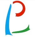 Line of Purpose General Trading logo