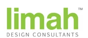 Limah Design Services logo