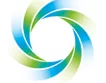 Lijan Insulation Contracting LLC logo