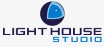 Light House Studio logo