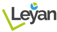 Leyan Engineering Consultancy logo