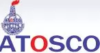 ADVANCED TECHNICAL & OILFIELD SUPPLIES CO WLL ( ATOSCO ) logo
