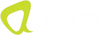 ADBRO MARKETING & DESIGN logo