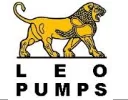 Leo Engineering Services LLC logo