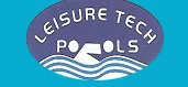Leisure Tech Pools LLC logo