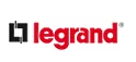 Legrand SNC logo