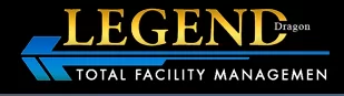 Legend Middle East Limited logo
