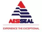 AESSEAL ORYX LLC logo