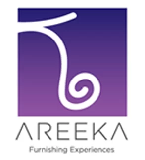 Areeka Event Furniture Rentals logo