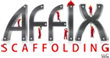 AFFIX SCAFFOLDING WLL logo