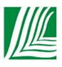 Leaves Supply Chain Services logo