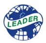Leader Pack Leader Freight Forwarders logo