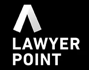 Lawyer Point Management Consultants logo