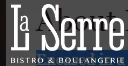 La Serre Bistro & Boulangerie UAE logo